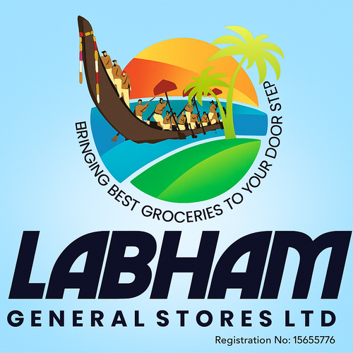 Labham General Stores LTD