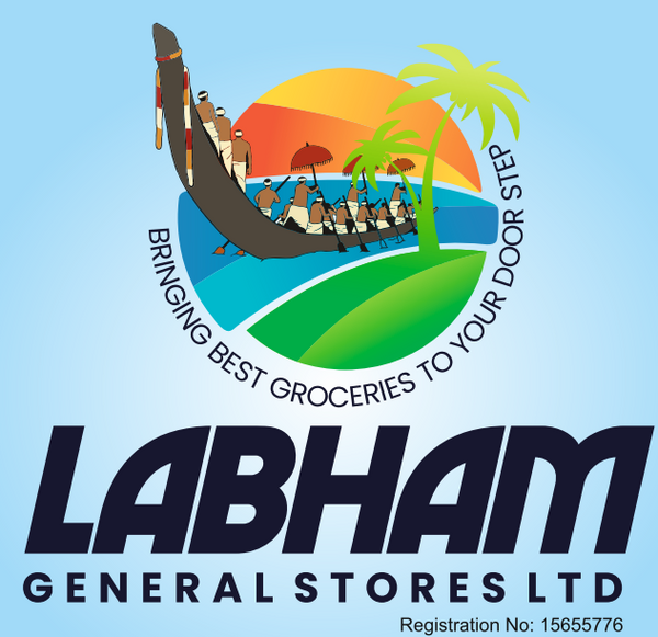Labham General Stores LTD